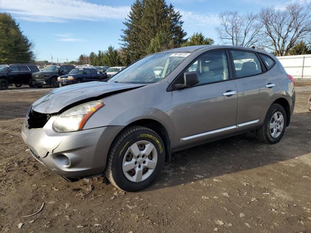 NISSAN ROGUE 2014 jn8as5mv6ew715357