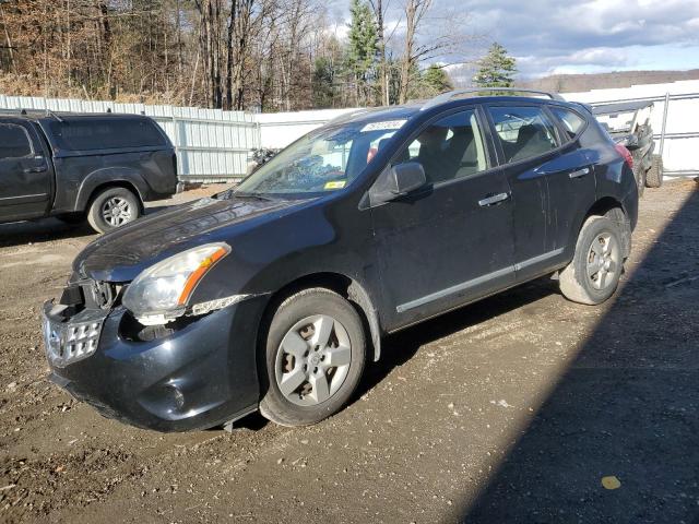 NISSAN ROGUE SELE 2015 jn8as5mv6fw763779