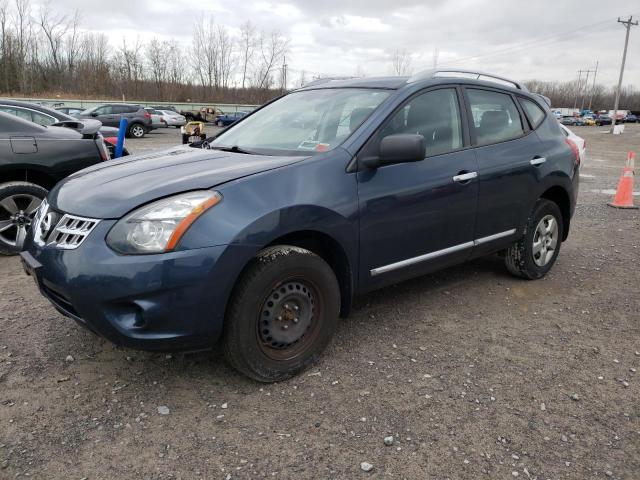 NISSAN ROGUE 2015 jn8as5mv6fw764804