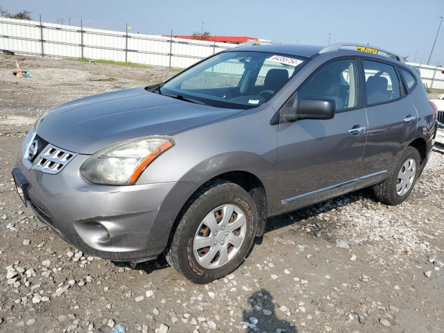 NISSAN ROGUE 2015 jn8as5mv6fw768934