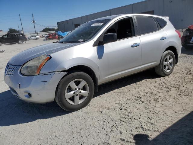 NISSAN ROGUE S 2010 jn8as5mv7aw608909