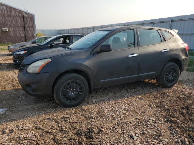 NISSAN ROGUE 2011 jn8as5mv7bw274429