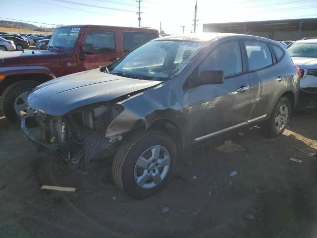 NISSAN ROGUE 2011 jn8as5mv7bw685829