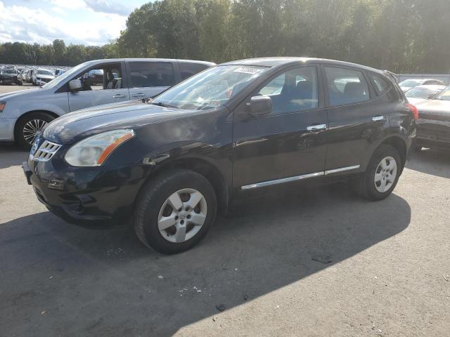 NISSAN ROGUE 2011 jn8as5mv7bw688617