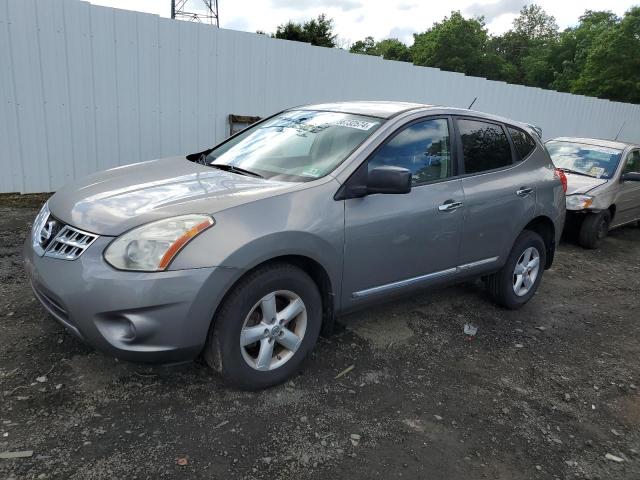 NISSAN ROGUE 2012 jn8as5mv7cw395026