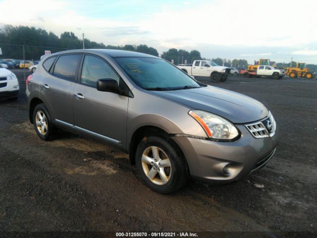 NISSAN ROGUE 2012 jn8as5mv7cw711315