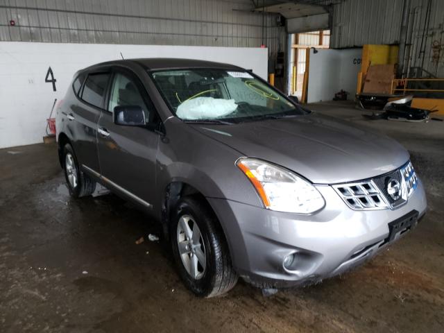 NISSAN ROGUE S 2012 jn8as5mv7cw713680