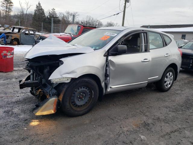 NISSAN ROGUE 2013 jn8as5mv7dw632051