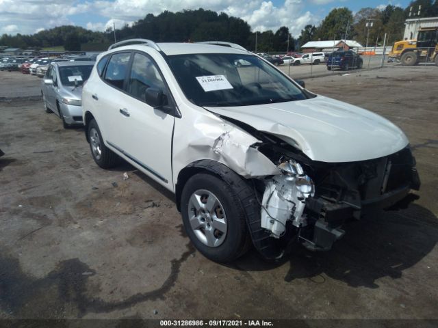 NISSAN NULL 2014 jn8as5mv7ew715061