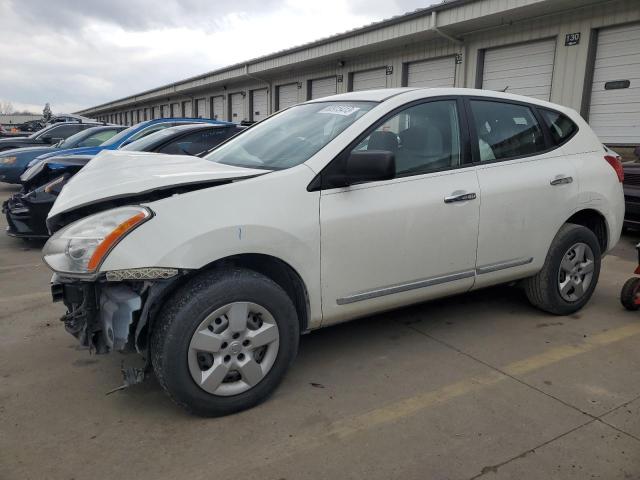 NISSAN ROGUE 2015 jn8as5mv7fw257703