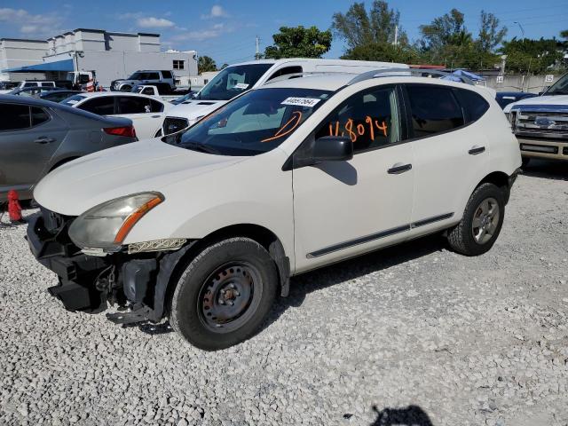 NISSAN ROGUE 2015 jn8as5mv7fw753679