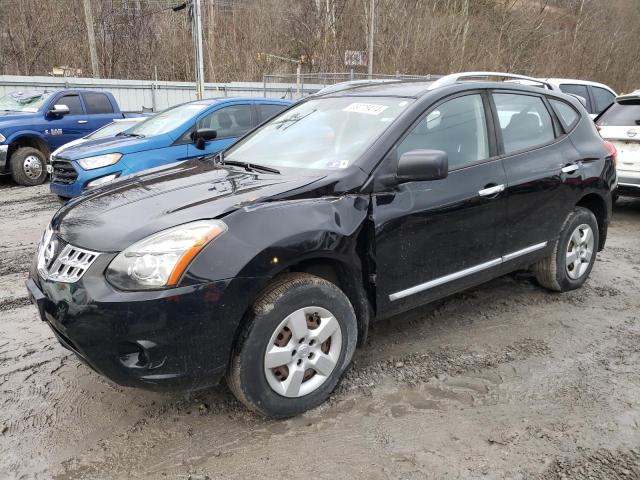 NISSAN ROGUE 2015 jn8as5mv7fw770532