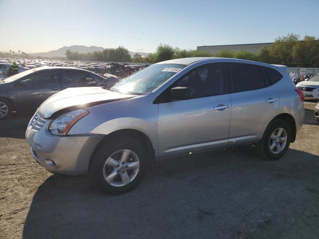 NISSAN ROGUE S 2010 jn8as5mv8aw137644