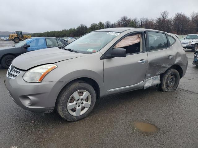 NISSAN ROGUE 2011 jn8as5mv8bw258465