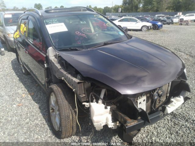 NISSAN ROGUE 2011 jn8as5mv8bw294933