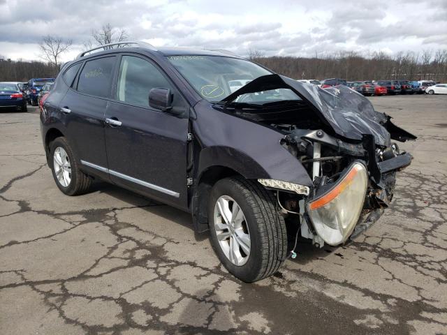 NISSAN ROGUE S 2012 jn8as5mv8cw368739