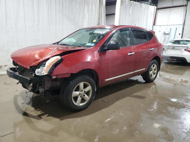 NISSAN ROGUE 2012 jn8as5mv8cw387033