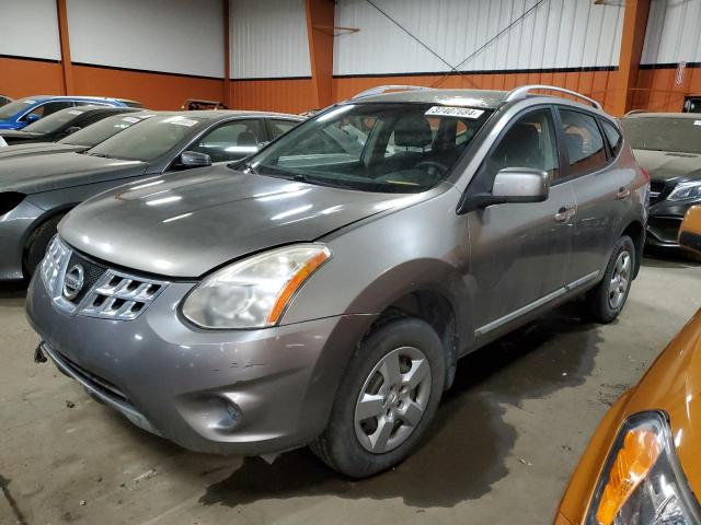 NISSAN ROGUE 2012 jn8as5mv8cw390644