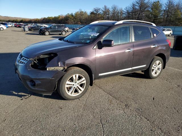 NISSAN ROGUE S 2012 jn8as5mv8cw394760