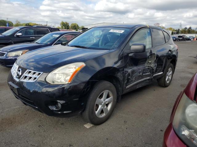 NISSAN ROGUE S 2012 jn8as5mv8cw710626