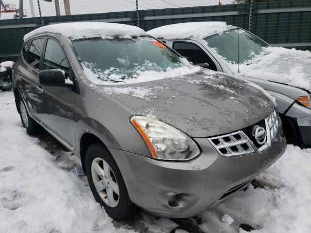 NISSAN ROGUE S 2012 jn8as5mv8cw711386