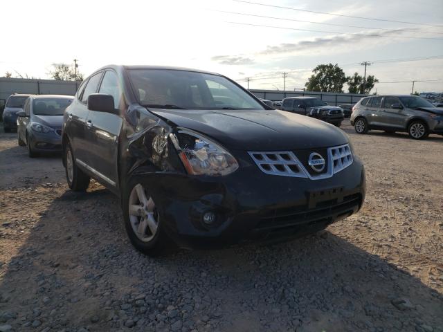 NISSAN NULL 2012 jn8as5mv8cw711470