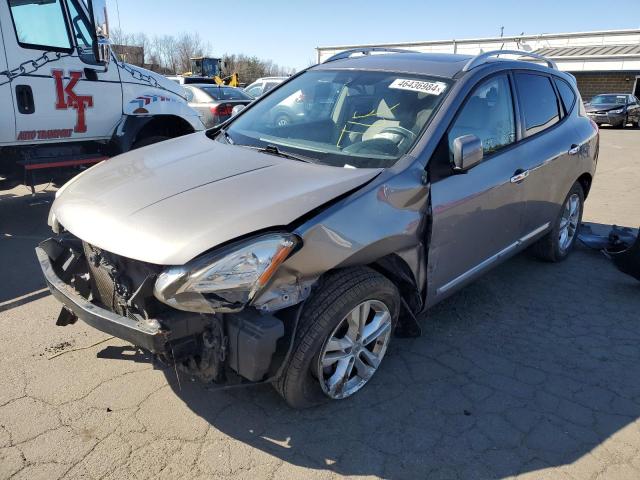 NISSAN ROGUE 2012 jn8as5mv8cw713400