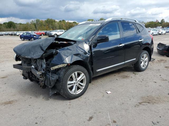 NISSAN ROGUE 2012 jn8as5mv8cw715082