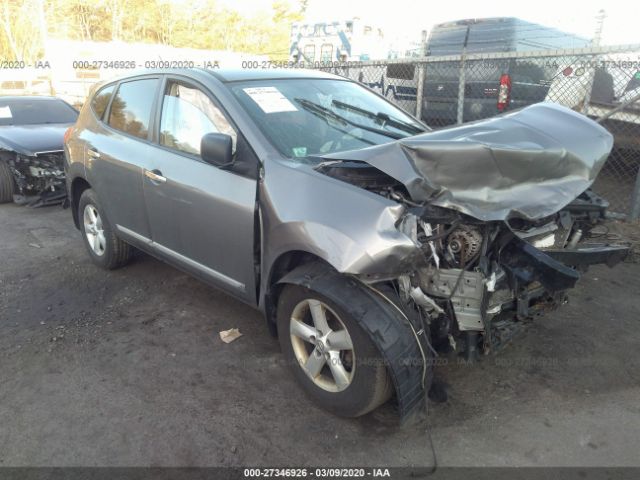 NISSAN ROGUE 2012 jn8as5mv8cw717222