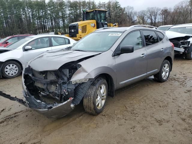 NISSAN ROGUE 2015 jn8as5mv8fw258570