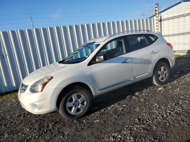 NISSAN ROGUE SELE 2015 jn8as5mv8fw750838