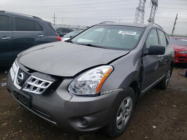 NISSAN ROGUE 2015 jn8as5mv8fw768403