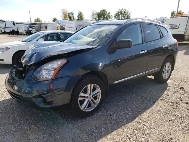 NISSAN ROGUE 2015 jn8as5mv8fw769129