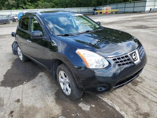 NISSAN ROGUE S 2010 jn8as5mv9aw132856