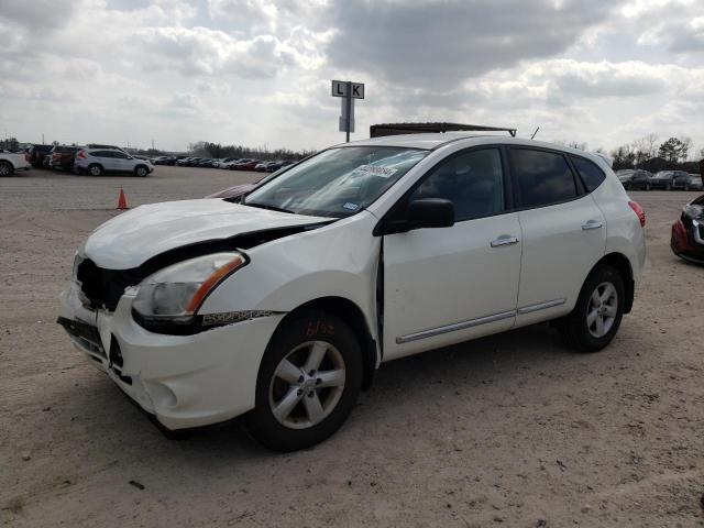 NISSAN ROGUE 2012 jn8as5mv9cw375912