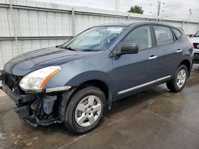 NISSAN ROGUE 2012 jn8as5mv9cw386229