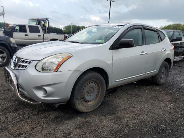 NISSAN ROGUE 2012 jn8as5mv9cw419102