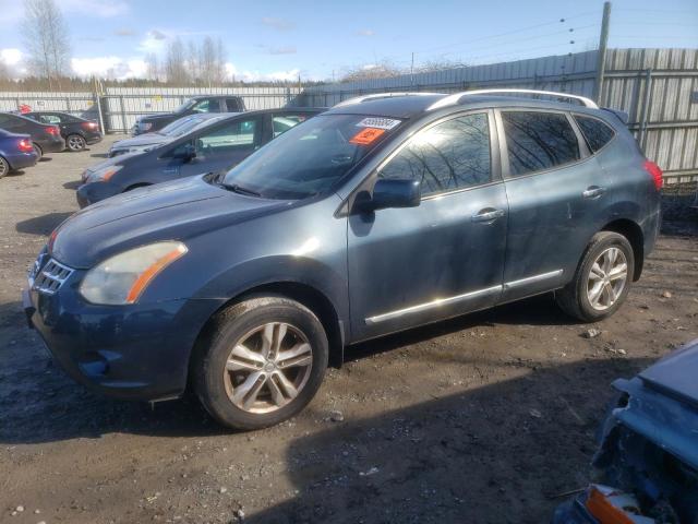 NISSAN ROGUE 2012 jn8as5mv9cw711171