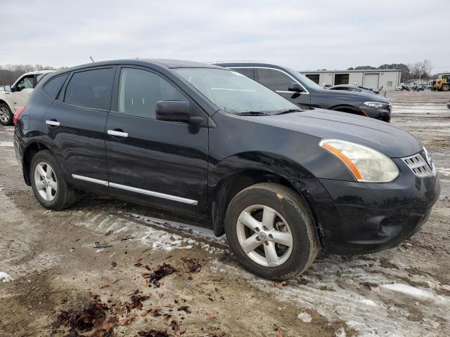 NISSAN ROGUE 2013 jn8as5mv9dw600413