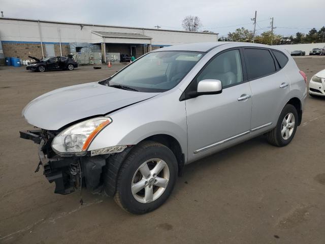 NISSAN ROGUE 2013 jn8as5mv9dw634271