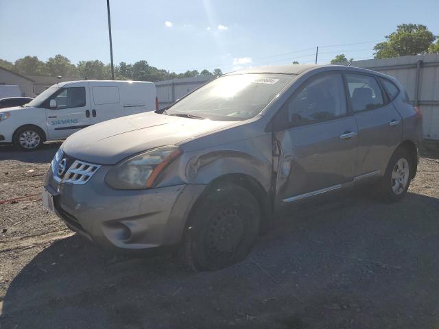 NISSAN ROGUE 2014 jn8as5mv9ew703588