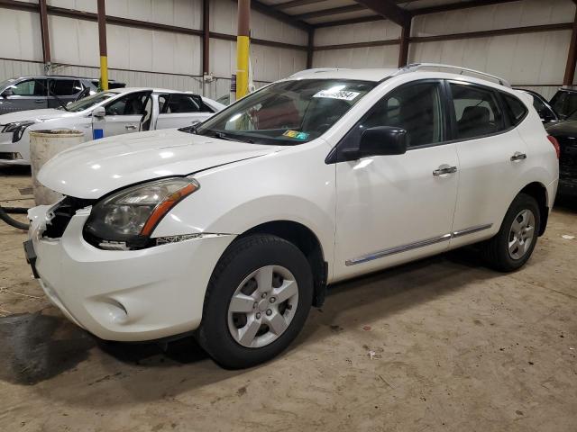 NISSAN ROGUE 2014 jn8as5mv9ew704496