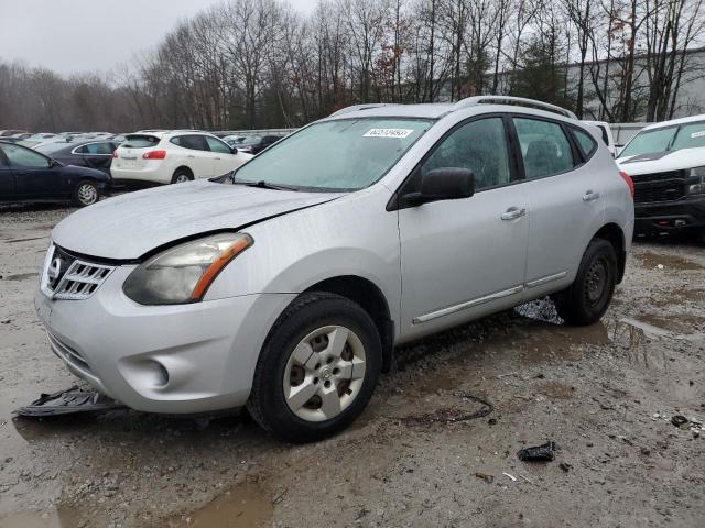 NISSAN ROGUE 2014 jn8as5mv9ew708208