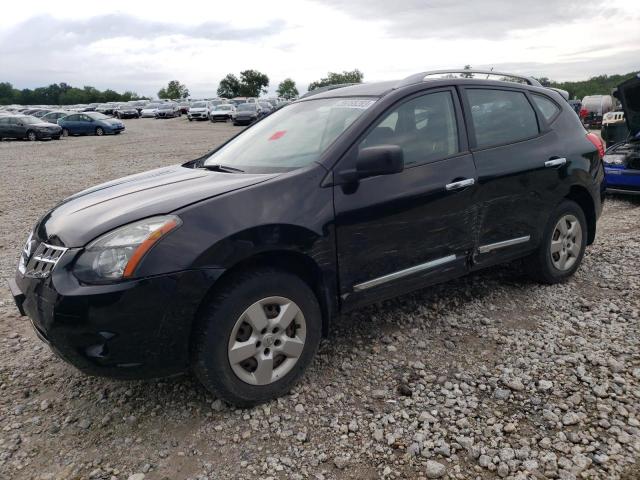 NISSAN ROGUE 2014 jn8as5mv9ew713540