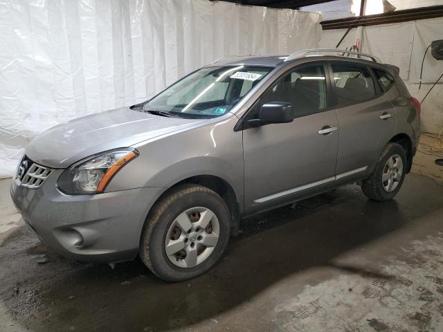 NISSAN ROGUE 2014 jn8as5mv9ew714932