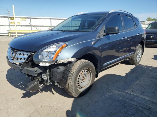 NISSAN ROGUE 2015 jn8as5mv9fw765039