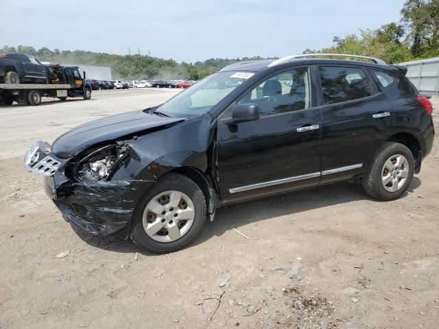 NISSAN ROGUE 2015 jn8as5mv9fw771732