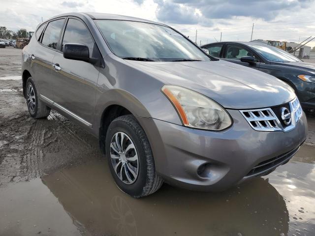 NISSAN ROGUE S 2011 jn8as5mvxbw663422