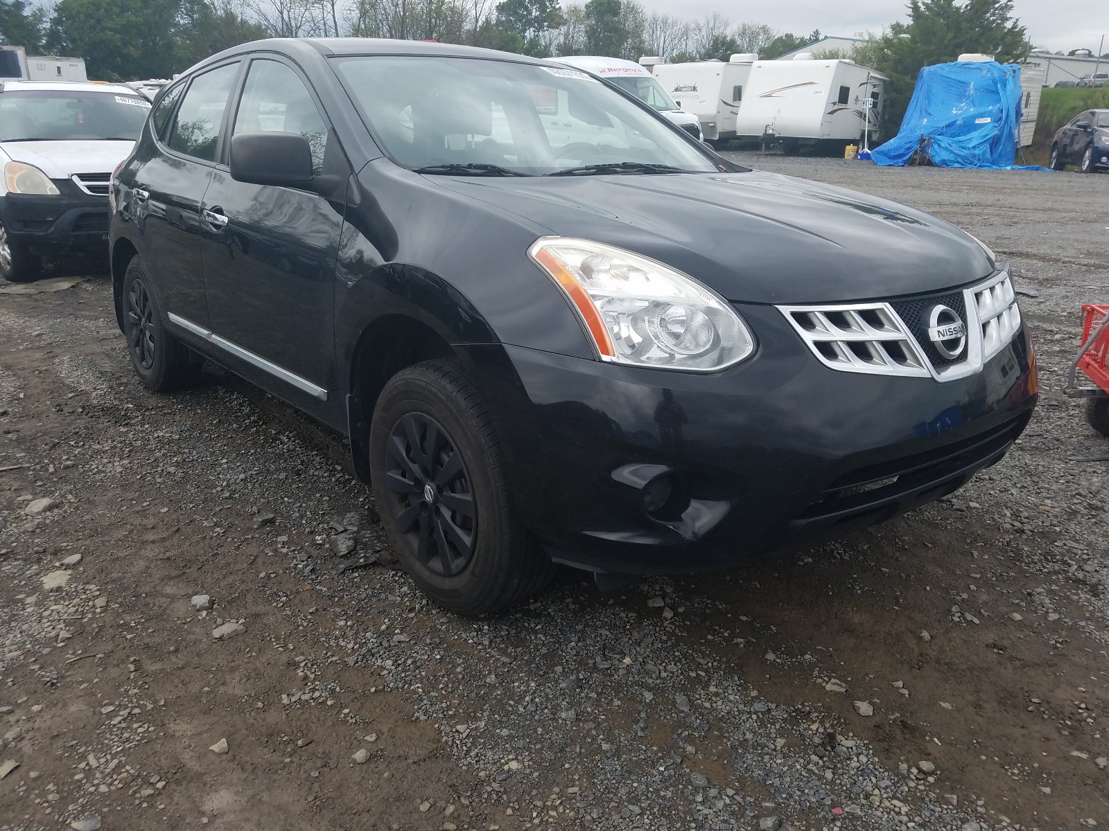 NISSAN NULL 2011 jn8as5mvxbw679247