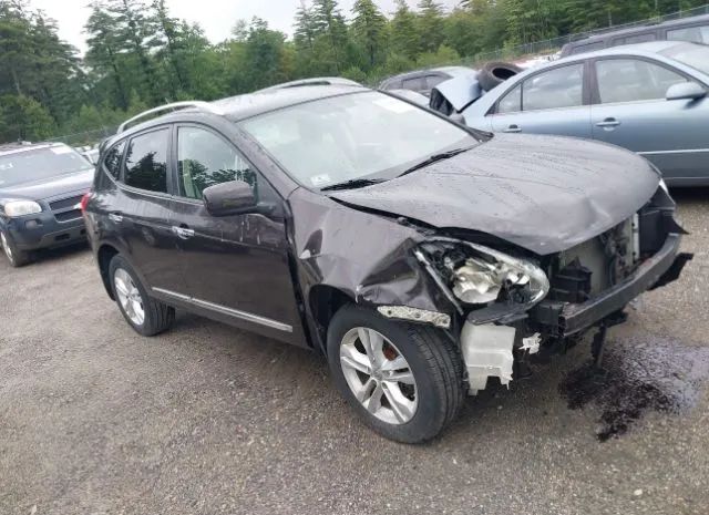 NISSAN ROGUE 2012 jn8as5mvxcw352624